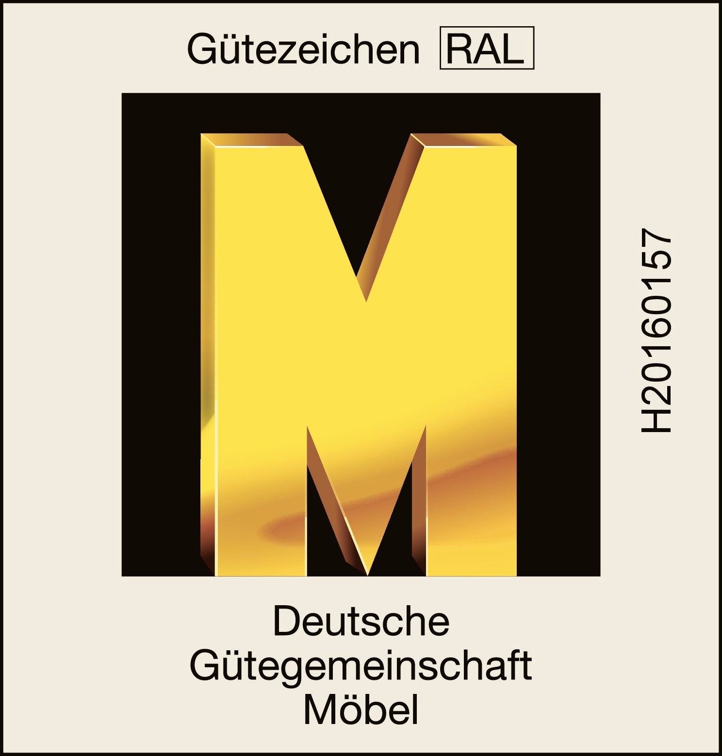 DGM-Logo